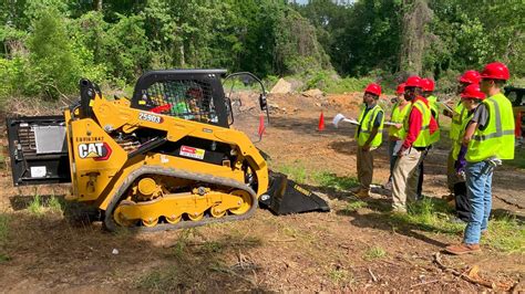 free skid steer certification online